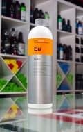 Miniatyrbillede 5 af 5: KOCH CHEMIE EULEX 1L fjerner lim harpiks tjære Rengøring og vask af bil