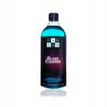 Pikkukuva 2 / 2: CARLAB Glass Cleaner D-LUX 1L lasinpesuneste Autonhoitotuotteet Auton pesu