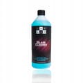 Pikkukuva 1 / 2: CARLAB Glass Cleaner D-LUX 1L lasinpesuneste Autonhoitotuotteet Auton pesu