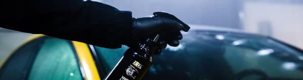 ADBL VAMPIRE LIQUID PLYN DO MYCIA FELG 5000 ml