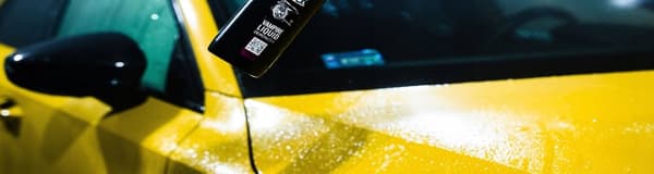 ADBL VAMPIRE LIQUID PLYN DO MYCIA FELG 5000 ml