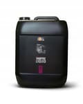 Pikkukuva 1 / 5: ADBL VAMPIRE LIQUID PLYN DO MYCIA FELG 5000 ml