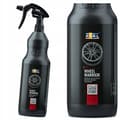 Pikkukuva 1 / 5: ADBL Wheel Warrior 1l happo puhdistus- ja pesuneste auton vanteille