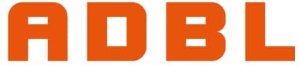 ADBL APC PRO 0,5 tiivistetty puhdistusaine autonhoitoon ja pesuun