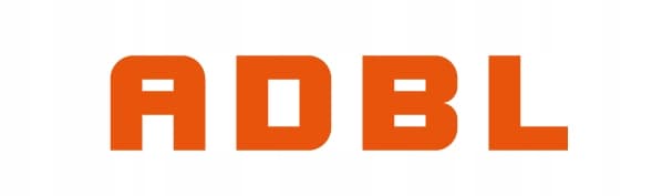 ADBL Speed QD 0,5L snabbdetaljare för biltvättmedel