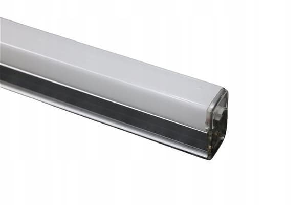LED-STUDIO Heksagoni Yksittäinen 440x20m