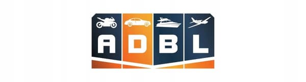 ADBL Interior QD Unlimited interiörrengöring och vård för bilar