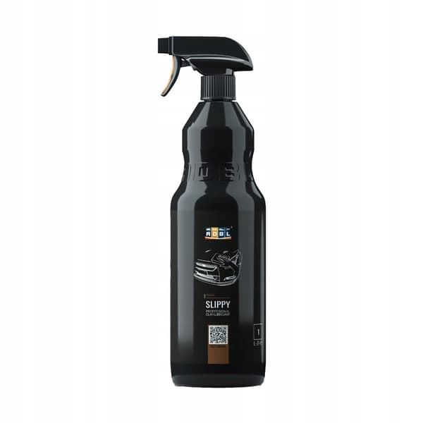 Adbl Slippy 1l Liukueste saveen 1000ml