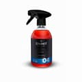 Pikkukuva 1 / 5: Autonlakan hoitoaine Deturner Wet Coat 500 ml -märkäpinnoite