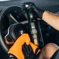 Pikkukuva 3 / 5: Auton sisätilojen puhdistusaine ADBL Interior Cleaner + Interior Wow