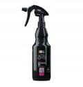 Pikkukuva 2 / 5: Auton sisätilojen puhdistusaine ADBL QD quick detailer + tarvikkeet