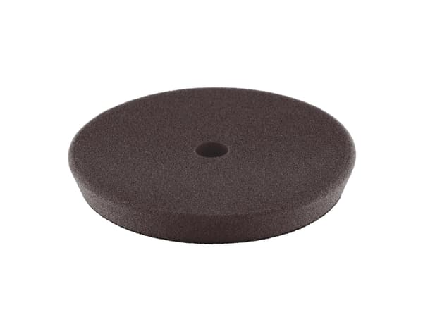 Flex PP-F Soft Kiillotuslaikka 150 mm. - 2 kpl