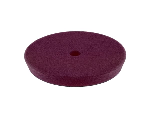 Flex PP-M Medium 1-vaiheinen kiillotuskiekko 150 mm - 2-pakkaus