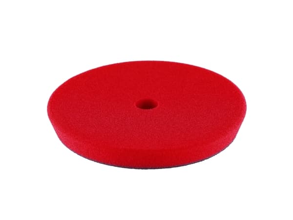 Flex PP-C Grovpolerskive 150 mm. - 2-pakning