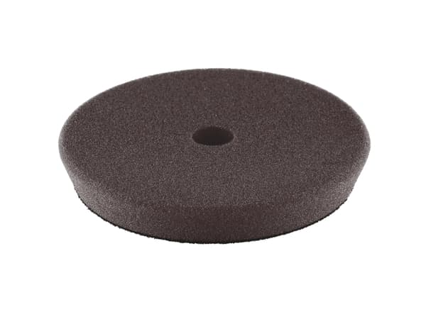 Flex PP-F Soft Kiillotuslaikka 125 mm. - 2 kpl
