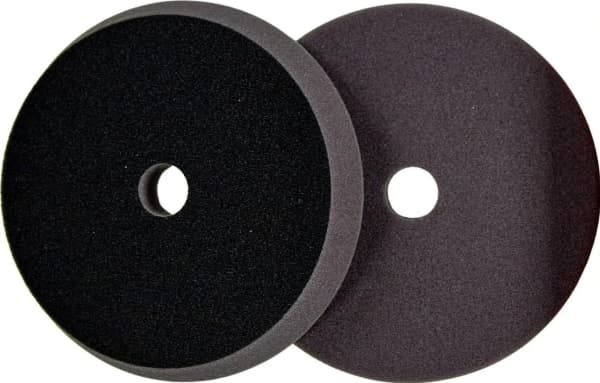 Flex PP-F Soft Kiillotuslaikka 125 mm. - 2 kpl