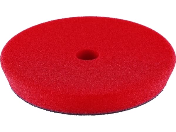Flex PP-C karkea kiillotuslaikka 125 mm. - 2 kpl