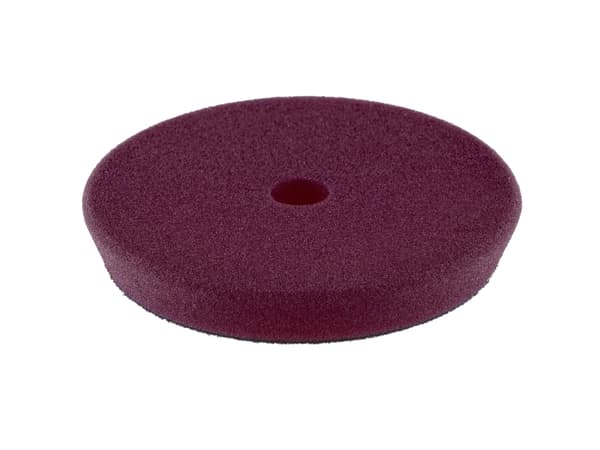 Flex PP-M Medium 1-trinns poleringsskive 125 mm - 2-pk