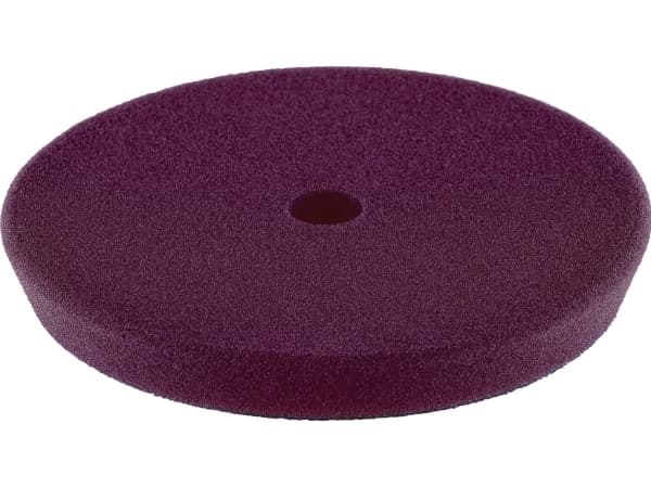 Flex PP-M Medium 1-vaiheinen kiillotuskiekko 50 mm - 5-pakkaus