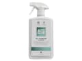 Pikkukuva 1 / 2: Autoglym All Purpose Cleaner 1L Universalrens