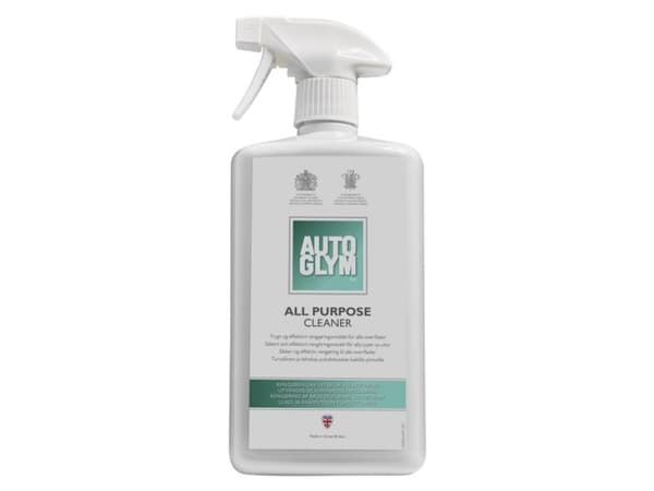 Autoglym All Purpose Cleaner 1L Universalrens