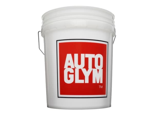 Autoglym Tvättskopa 20 liter