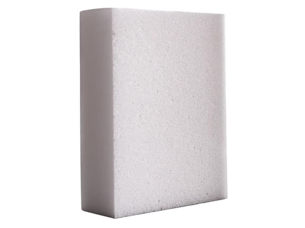 Autoglym Spongemag 1 st Svamp