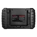 Miniatyrbild 4 av 6: iCarsoft CR Max Bluetooth felkodsläsare – professionellt bildiagnosverktyg med trådlös OBD-anslutning