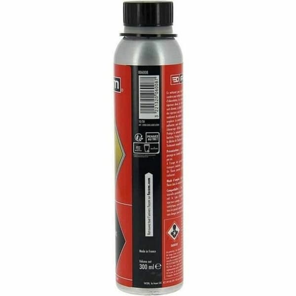 Renser Facom 006008 300 ml