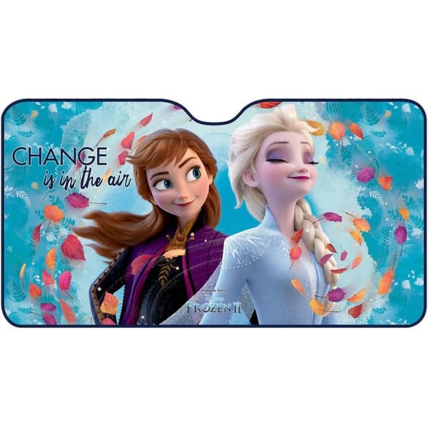 parasoll Frozen CZ10256