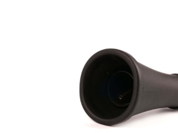Maxshine 2 i 1 Pust &amp; Sug Pistol