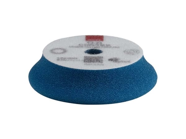 Rupes Velcro Polishing Foam Da Coarse, Ø 80/100 mm