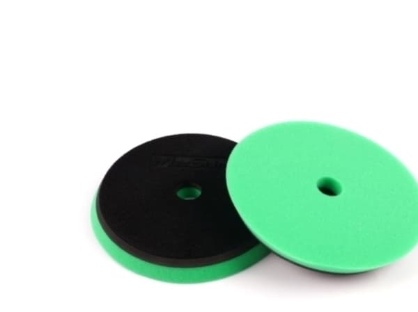 Maxshine Cut Low Polerskive 155mm