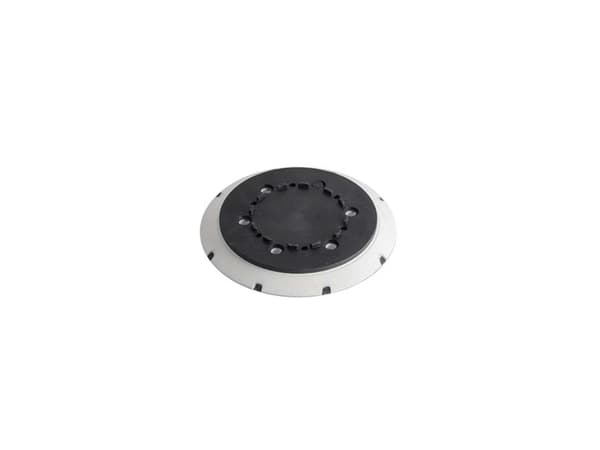 Rupes polishing backing pad, Ø:125, LK900E, 1 stk.