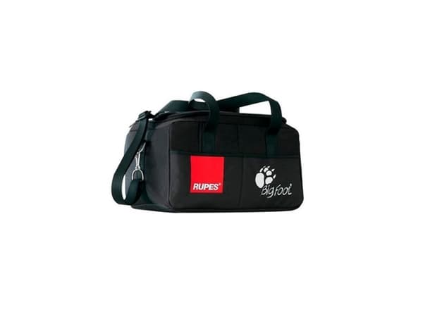 Rupes Tool Bag m. Bigfoot logo