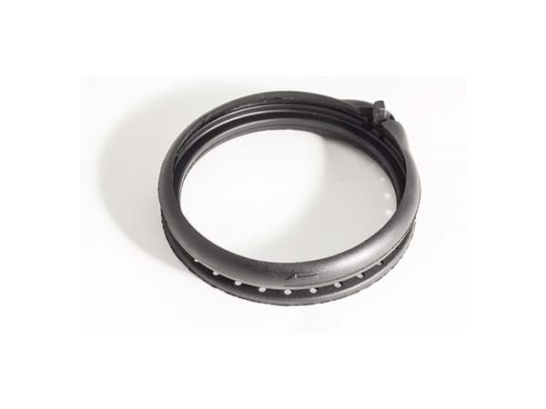 Rupes Rubber Shroud, LHR15