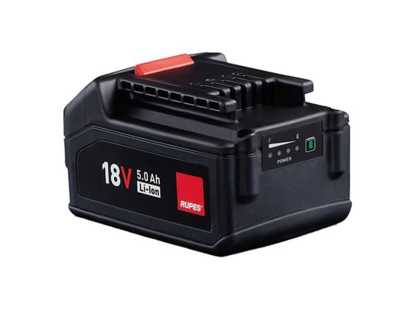 Rupes Battery Pack - HLR15/HLR21