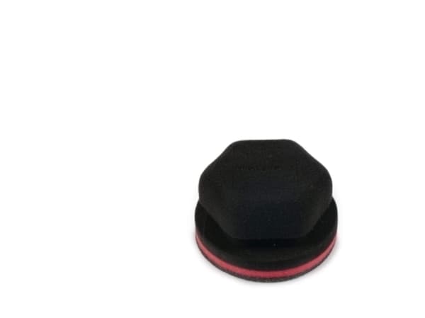 Maxshine Clay Applicator