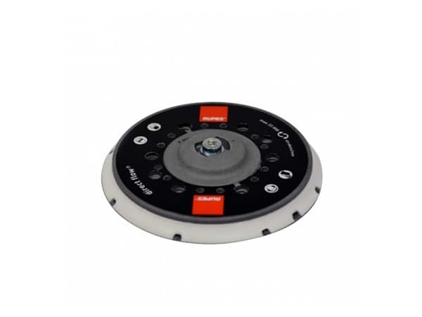 Ø:150 mm dyna kardborreband multihålM8 hård
