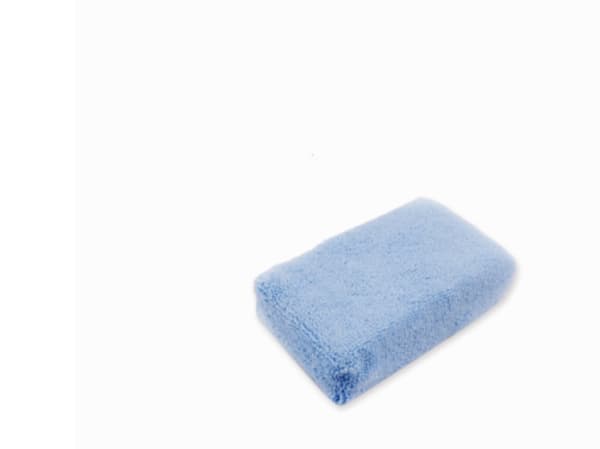 Maxshine Mikrofiber Applikaattori - 4 kpl