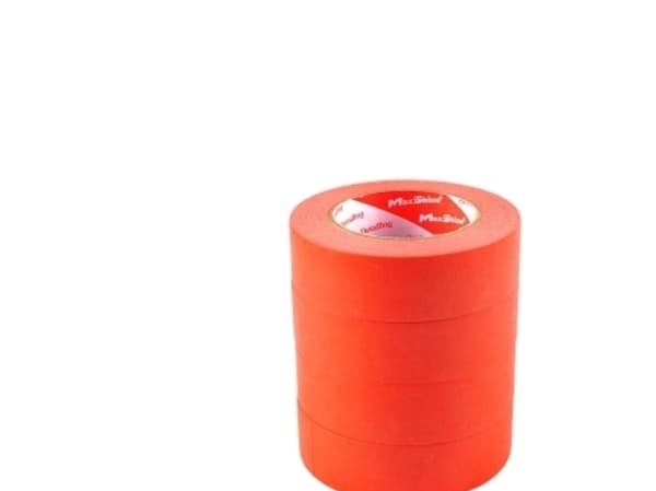 Maxshine Tape 36mm 50m 4 stk.