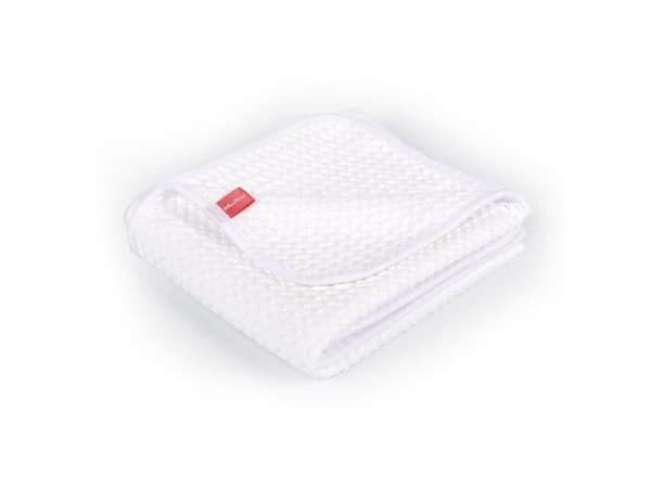 Maxshine Micofiberklud 35x35cm 400GSM