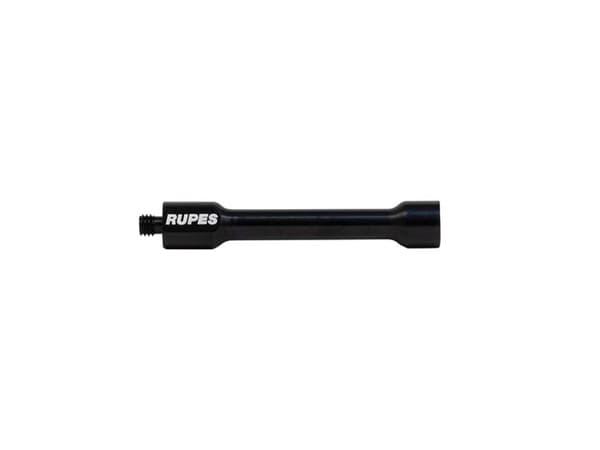 Rupes Extension shaft L:70 mm
