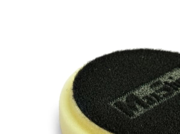 Maxshine Polish Flat Polerskive 130mm Maxshine Polish Flat Polerskive 130mm