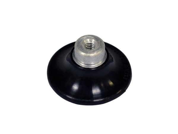 Ø:50 mm roloc pad 3/8f for roc50