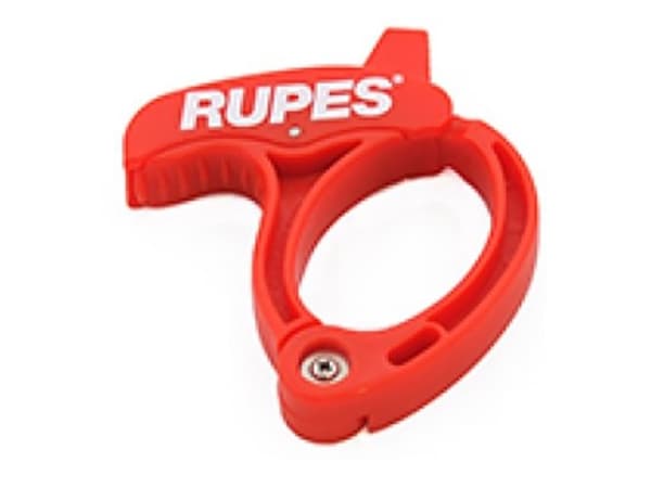 Rupes Cable Clamp, 1 stk.