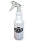 Miniatyrbilde 2 av 2: Meguiar's Detailer - Dispenser uden tekst inkl. Spraytop