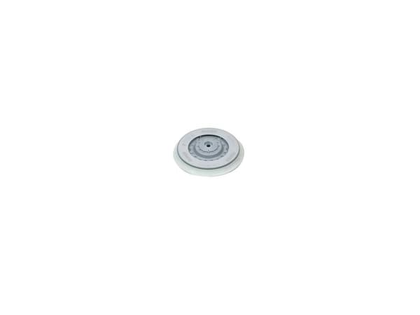 Ø: 150 mm tarrakiinnitys monireikäinen M8 kova