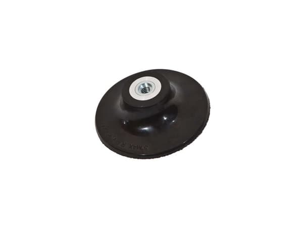 Ø:75 mm roloc pad 3/8f for roc75