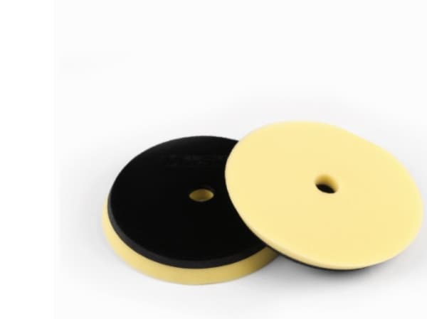 Maxshine Polish Low Polerskive 130mm